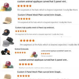 Sombrero de cazador de invierno Ushanka Trooper Sombreros de aviación para hombres Mujeres Sombrero <span class=keywords><strong>esquimal</strong></span> de nieve con orejeras para clima frío - Product Image 6