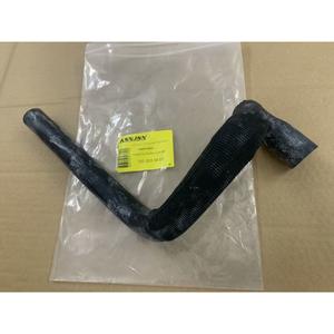 Tuyau de retour de moteur KSNJSN 132 203 14 02 pour Smart 451 - Product Image 2