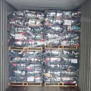 Reliable <b>Australia</b> Colored <b>T</b>-<b>Shirt</b> Rags Wiping Rags Industrial 10kg 100% Cotton <b>T</b>-<b>Shirt</b> Rags for Cleaning - Product Image 1