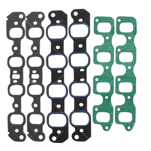 Set Completo <span class=keywords><strong>di</strong></span> Guarnizioni Motore Modello 260-1014 OLIVER per <span class=keywords><strong>Camion</strong></span> e Auto 1970-1982 351C/351M - Product Image 4