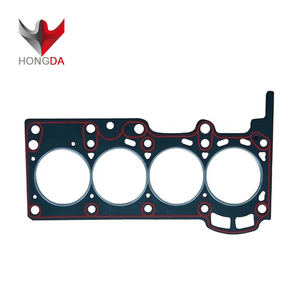 Joint de culasse <span class=keywords><strong>moteur</strong></span> 1sz-fe pour Toyota Yaris Vitz Scp1 Nlp1 Ncp1 voitures Oem 11115-23030 - Product Image 4