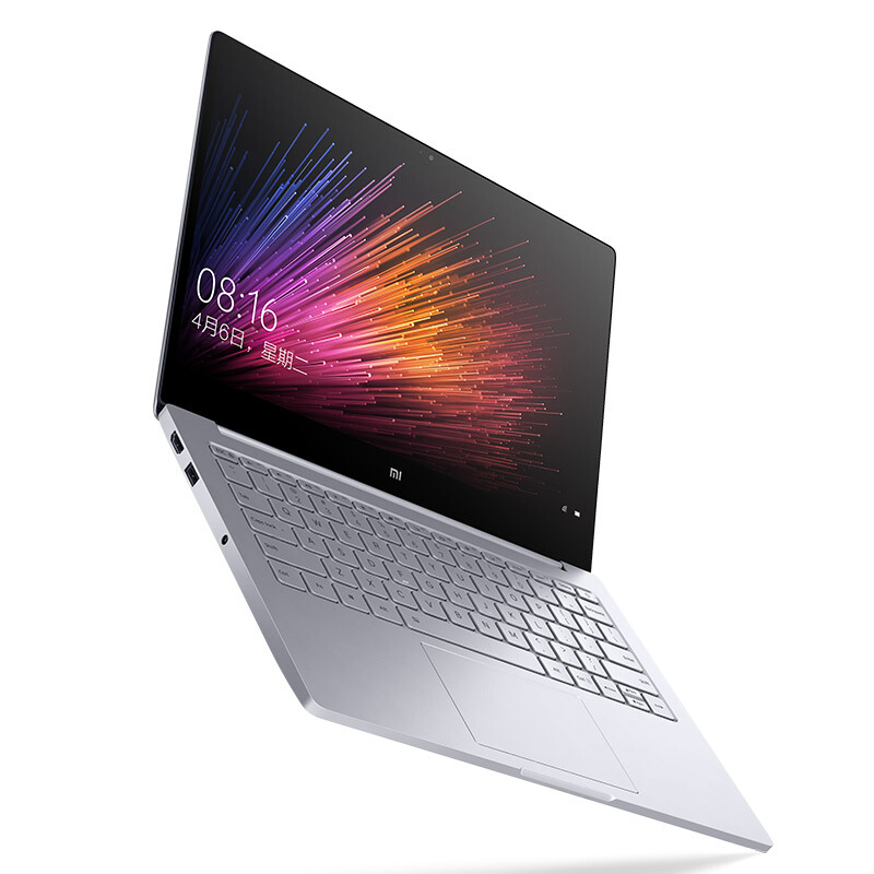 Original Xiaomi Mi Notebook Air 13.3