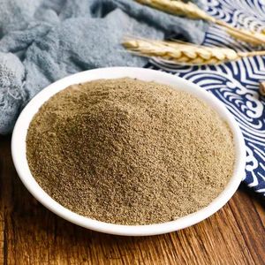 Poudre de poivre noir est un assaisonnement délicieux avec une saveur riche. Les gens qui ont tout goûté disent que c'est merveilleux. - Product Image 5