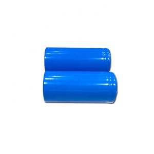 32700 LiFePO4 3.2V 6Ah 32700 6000mAh recarregável Li-ion bateria celular com MSDS UN38.3 CE Rohs - Product Image 5