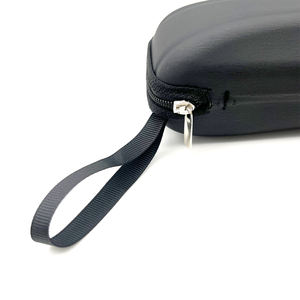 Estuche Rígido para Gafas de Sol con Cremallera Xiongda <span class=keywords><strong>EVA3</strong></span>, Estuche para Gafas Ópticas, Estuche Portátil para Guardar Gafas - Product Image 6