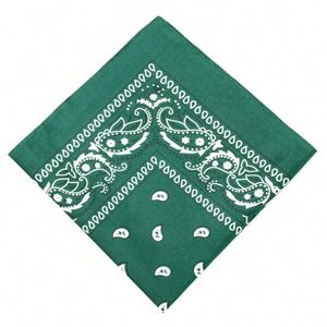 Bandanas pas chères en vente, bandana élastique de haute qualité pour tous les types de cheveux et toutes les tailles de tête - Product Image 5