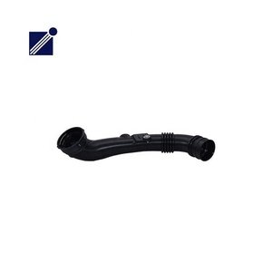 13717615026 pour <span class=keywords><strong>BMW</strong></span> <span class=keywords><strong>E90</strong></span> E92 E93 turbocompresseur tube d'admission filtre à <span class=keywords><strong>Air</strong></span> tuyau d'admission moteur tuyau d'admission - Product Image 1