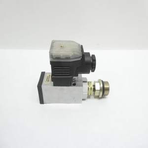 Nouveau stock original disponible 2 D.0 -L24 Hirschmann <span class=keywords><strong>Gdme</strong></span> 15-30v - Product Image 4