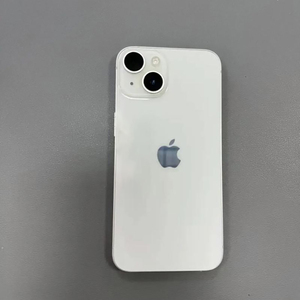 Intelligent high-end wholesale unlocks cheap phones, second-hand phone batteries are good, Apple <strong>iPhone</strong> 14 - Product Image 4