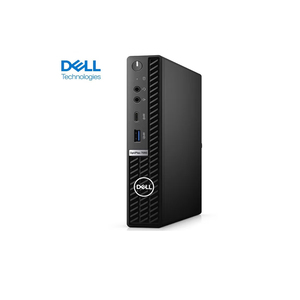 Precio al por mayor <span class=keywords><strong>De</strong></span> le 3090mff comercial micro <span class=keywords><strong>escritorio</strong></span> i3-10105t / 4GB / 256gb SSD 3090 <span class=keywords><strong>De</strong></span> le computadora - Product Image 3