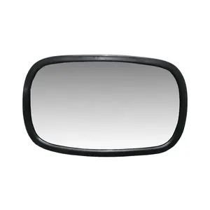 hot sale truck parts small mirror for Scania 2.3 Series P CAB. made in China 316920 175526 256646 561119