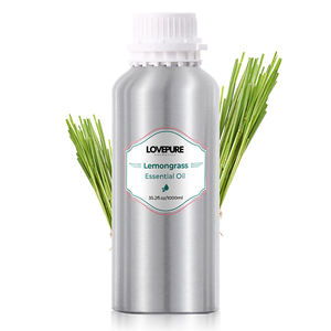 Huile essentielle de camomille 1L d'aromathérapie naturelle et biologique <span class=keywords><strong>en</strong></span> vrac 100% pure pour diffuseur - Product Image 5