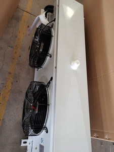 الصناعية التبخر مبرد الهواء ل غرفة تخزين البارد - Product Image 6