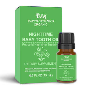 Bebek yağı Mineral yağ nem kaybını önlemek için Shea kakao yağı ile zenginleştirilmiş hipoalerjenik şeker bebek parfüm yağı toptan - Product Image 4