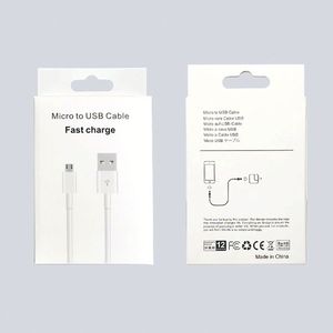 Customizing logo Large Stock 1m Micro <b>USB</b> <b>Type</b> <b>C</b> 8PIN Fast <b>Charging</b> Data <b>Cable</b> TPE Jacket for IP Phone <b>USB</b> Charger - Product Image 5