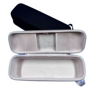 Estuche <span class=keywords><strong>de</strong></span> herramientas ligero personalizado <span class=keywords><strong>de</strong></span> EVA para secador <span class=keywords><strong>de</strong></span> <span class=keywords><strong>pelo</strong></span> <span class=keywords><strong>Dyson</strong></span>, bolsa <span class=keywords><strong>de</strong></span> almacenamiento <span class=keywords><strong>de</strong></span> lujo <span class=keywords><strong>de</strong></span> material Oxford con cremallera, bolsa <span class=keywords><strong>de</strong></span> transporte portátil para viajes. - Product Image 2