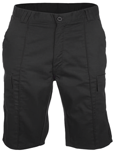 Shorts Cargo Homme de Haute Qualité, Pantalons Décontractés à Grandes Poches, Pantalons de Sport, Pantalons Cargo à Panneaux, Grande Taille pour Homme - Product Image 1