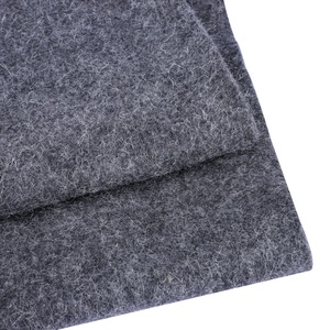 Khẩn Cấp Chăn Len 62 "X 80" Nữ Hoàng Kích Thước Mặc Cơ Thể Bảo Vệ Cháy Chăn Với In Du Lịch Ngoài Trời Xe Nhà Kho - Product Image 2