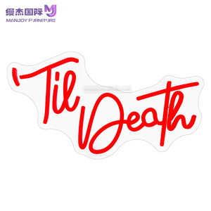 Tùy Chỉnh Neon <span class=keywords><strong>LED</strong></span> Cho Ice Cream Cửa Hàng Tường Trang Trí Nội Thất Món Tráng Miệng Lối Vào Cách Trang Trí Nội Thất Nhà Bếp Kinh Doanh Món Tráng Miệng <span class=keywords><strong>LED</strong></span> Ánh Sáng - Product Image 2