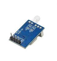 Module sans fil infrarouge IR 5V d'origine, carte émetteur-récepteur de codage et de décodage à distance