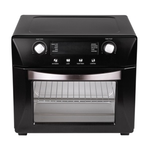 Nieuwe Design 23L luchtoven - Product Image 3