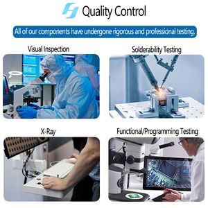 <span class=keywords><strong>CNY17</strong></span>-<span class=keywords><strong>2</strong></span>-500E (mới và độc đáo mạch IC chip bộ nhớ điện tử mô-đun linh kiện) - Product Image 4