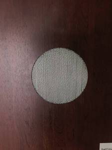 Aluminum Ceiling Decorative Expanded Metal <strong>Mirror</strong> Ceiling Panel Wood Color Solid Aluminum Honeycomb Panel - Product Image 3
