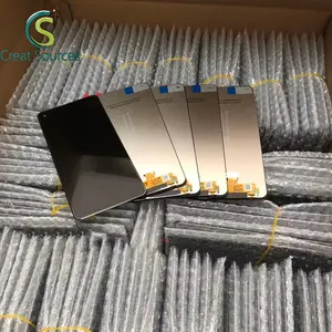 Oled צגי Lcd תצוגה עבור Samsung Galaxy A30S A31 A30 Pantalla עבור Samsung Lcd החלפת מסך עם מגע תצוגת Digitizer