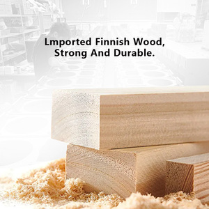 Profesyonel sahne müzik ses ekipmanı çift 15 inç Subwoofer <span class=keywords><strong>Line</strong></span> <span class=keywords><strong>Array</strong></span> Pro ses hoparlörler sistemi ile 2000W güç amplifikatörü - Product Image 3