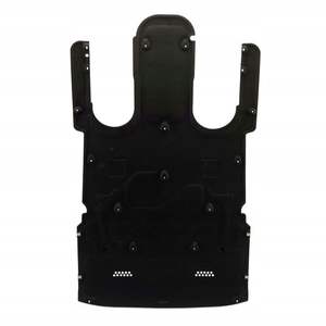 OEM 971825311F Couvercle anti-éclaboussures sous le moteur pour Porsche Panamera 2017-2021 2021-2022 - Product Image 1