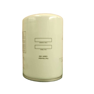 Filtre à huile de haute qualité MANNY 1288381-050, pièces de compresseur d'air industriel - Product Image 2