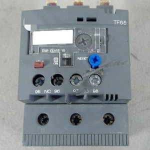 Tb820v2 Modem Cluster Modbus 3bse013208r1 <span class=keywords><strong>Pr</strong></span>: D Bekas Baru Asli Siap Pakai Otomasi Industri Pac Dedicated Plc - Product Image 2