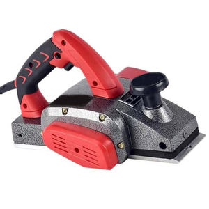 Cepilladora Eléctrica <span class=keywords><strong>de</strong></span> <span class=keywords><strong>Madera</strong></span> <span class=keywords><strong>de</strong></span> 2200W y 2mm, Cepilladora Eléctrica Multifuncional <span class=keywords><strong>para</strong></span> el Hogar, Cepilladora <span class=keywords><strong>de</strong></span> <span class=keywords><strong>Madera</strong></span> Portátil, Recortadora <span class=keywords><strong>de</strong></span> Bordes <span class=keywords><strong>de</strong></span> <span class=keywords><strong>Madera</strong></span> Industrial - Product Image 4
