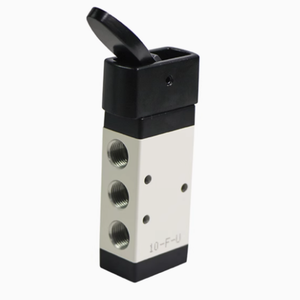 थोक m5y21006 M5Y210-06 पीएलसी नियंत्रक नए मूल गोदाम ब्रांड पीएलसी प्रोग्रामिंग नियंत्रक - Product Image 1