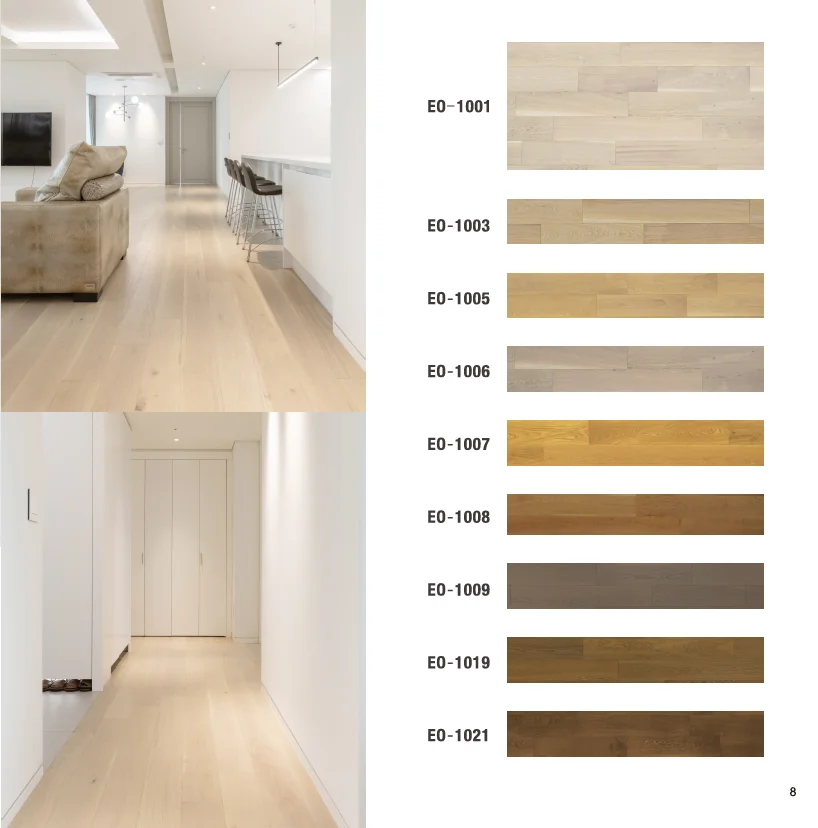 Couleur peut être personnalisé