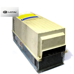 SCHINDLER VF30BR FREKANS DÖNÜŞTÜRÜCÜ_SCHINDLER 419480 / 419896 Programlama Kontrol Cihazı Endüstriyel Otomasyon - Product Image 1