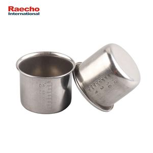 Instrumentos Cirúrgicos de Alta Qualidade em Aço Inoxidável para Uso Hospitalar - Product Image 4