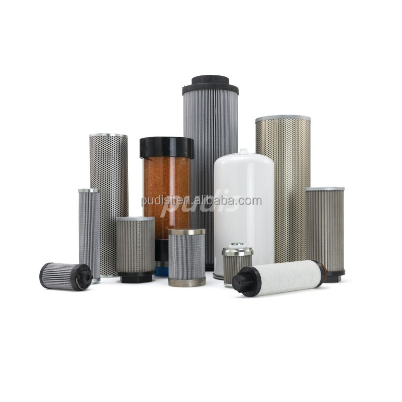 PURE DP (14P) 900 GLOBALウレタン PURE DP (14P) 900 GLOBALウレタン