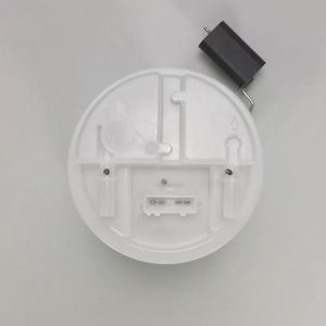 Module de <span class=keywords><strong>pompe</strong></span> à carburant pour pièces automobiles 1525.95 – Compatible <span class=keywords><strong>PEUGEOT</strong></span> <span class=keywords><strong>306</strong></span> US 31-260 E Wagon 1.4-2.0L 93-02 - Product Image 5