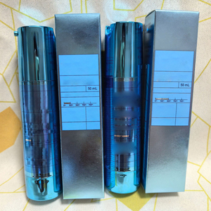 เซรั่มบำรุงผิววิตซีเซนเทลล่า 50 มล. ช่วยเติมความชุ่มชื้น ลดเลือนริ้วรอยและจุดด่างดำ - Product Image 6