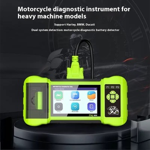 JDIAG M300 Outil universel de <span class=keywords><strong>diagnostic</strong></span> <span class=keywords><strong>moto</strong></span> avec <span class=keywords><strong>logiciel</strong></span> <span class=keywords><strong>gratuit</strong></span> Testeur de véhicule Scanner <span class=keywords><strong>moto</strong></span> - Product Image 4