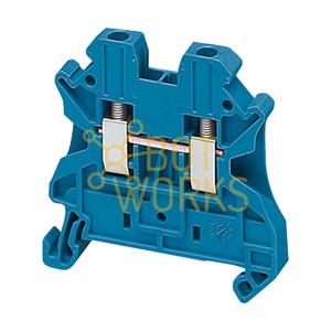 Schneider Electric NSYTRV22BL - Neuf - Product Image 1