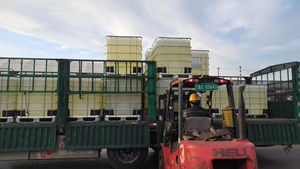 Dibutyl Phthalate CAS 84-74-2 biểu tượng tương tự hóa chất phụ trợ hóa chất sản phẩm <span class=keywords><strong>DBP</strong></span> - Product Image 5