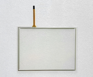 Panel de Pantalla Táctil Original de 18.5 Pulgadas, Digitalizador de Vidrio, Touchpad BETRUN 00011870 <span class=keywords><strong>HR4</strong></span> 10575S01 CON TECLADO - Product Image 2