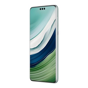 Teléfono Móvil Antiexplosión Limei 5G 16+512GB KT720-S8 Intrínsecamente Seguro para Minería - Product Image 1