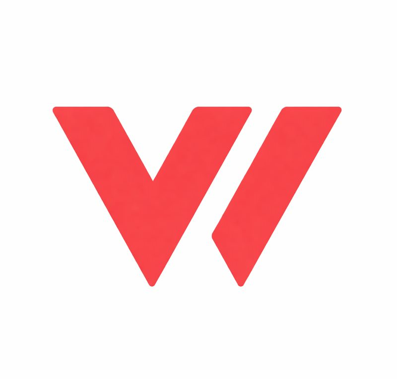 Jiangxi Baiqing E-commerce Co., Ltd. logo