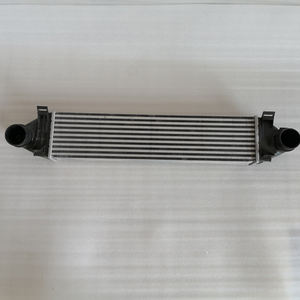 Radiateur 2015-2019 Moteur 1.4 OEM 95465727 Ventes Chaudes d'Usine <span class=keywords><strong>Prix</strong></span> Compétitif pour CHEVROLET TRAX 1.4L TURBO <span class=keywords><strong>Opel</strong></span> <span class=keywords><strong>Corsa</strong></span> Lite - Product Image 6
