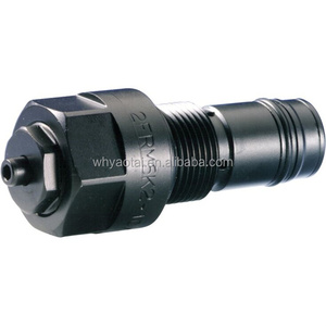 Contrôle de débit 2FRM6B76-31/32QRV Hydraulique - Product Image 6