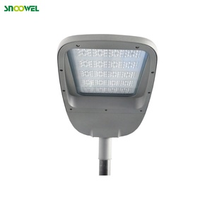 Eficiencia energética carretera 2700 7000 <span class=keywords><strong>K</strong></span> llevó la luz de calle fundición a presión 150 W con ip65 - Product Image 2