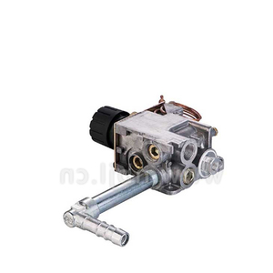 Válvula <span class=keywords><strong>de</strong></span> Termostato JIALI a Precio <span class=keywords><strong>de</strong></span> Descuento, Esencial <span class=keywords><strong>para</strong></span> el <span class=keywords><strong>Invierno</strong></span> en Electrodomésticos <span class=keywords><strong>de</strong></span> <span class=keywords><strong>Gas</strong></span> <span class=keywords><strong>para</strong></span> el Hogar - Product Image 1